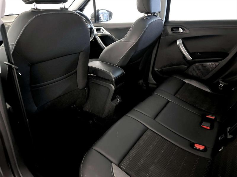 Used Peugeot 2008 2019 for sale - 77036823: Photo 14