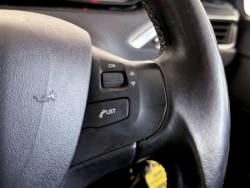 Used Peugeot 2008 2019 for sale - 77036823: Photo 19