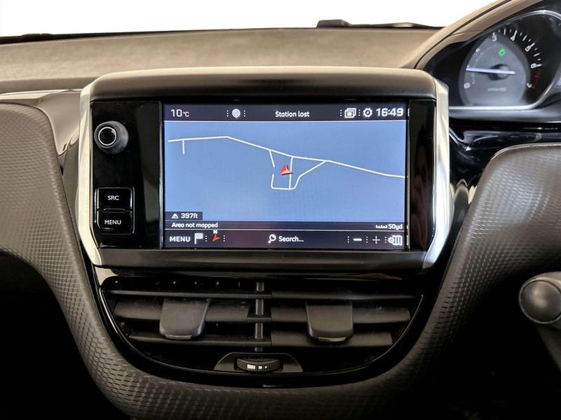 Used Peugeot 2008 2019 for sale - 77036823: Photo 21