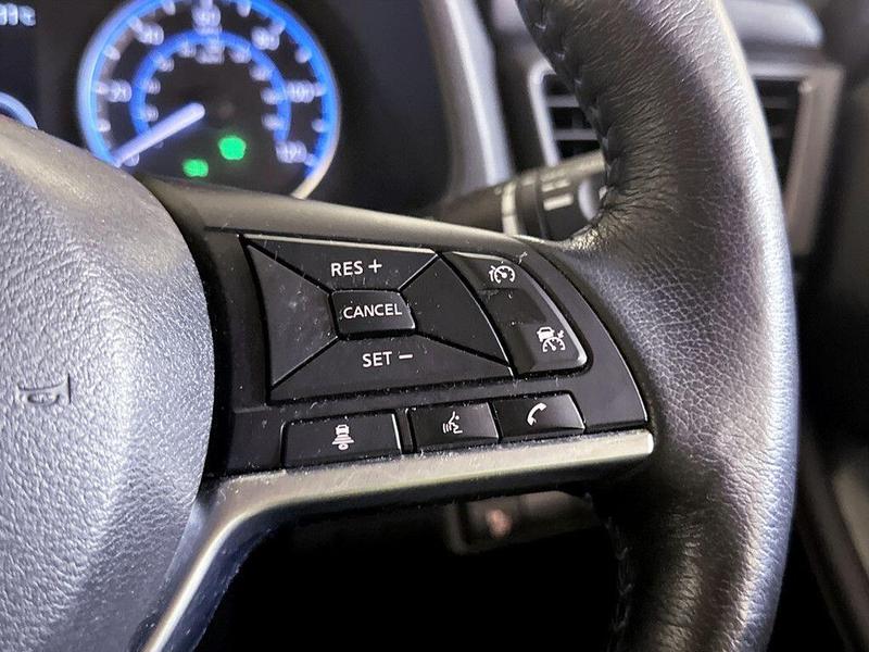 Used Nissan Leaf 2020 for sale - 76405260: Photo 19