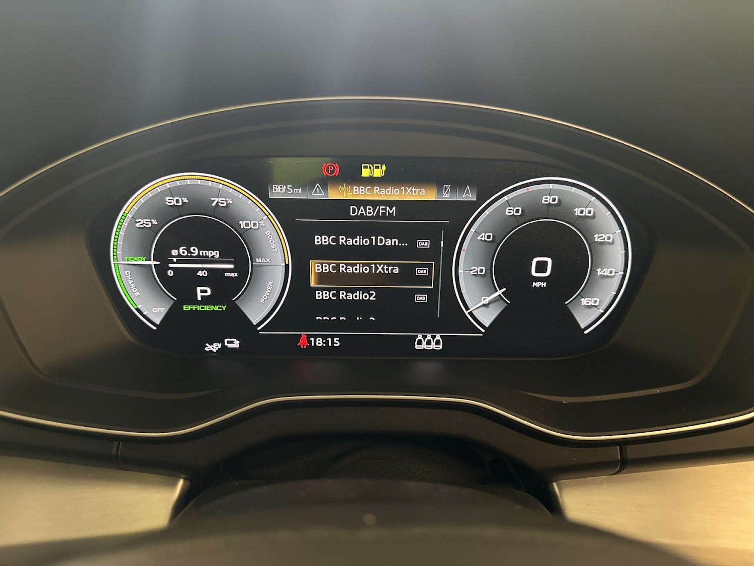 Used Audi Q5 2021 for sale - 77988210: Photo 18