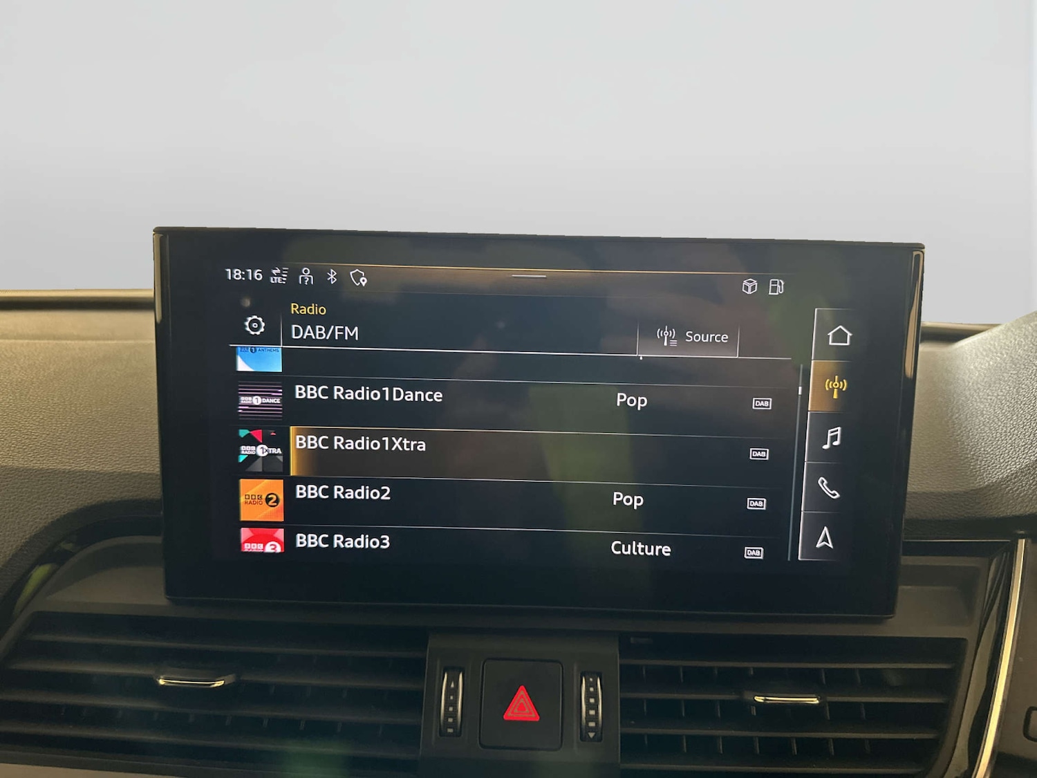 Used Audi Q5 2021 for sale - 77988210: Photo 22