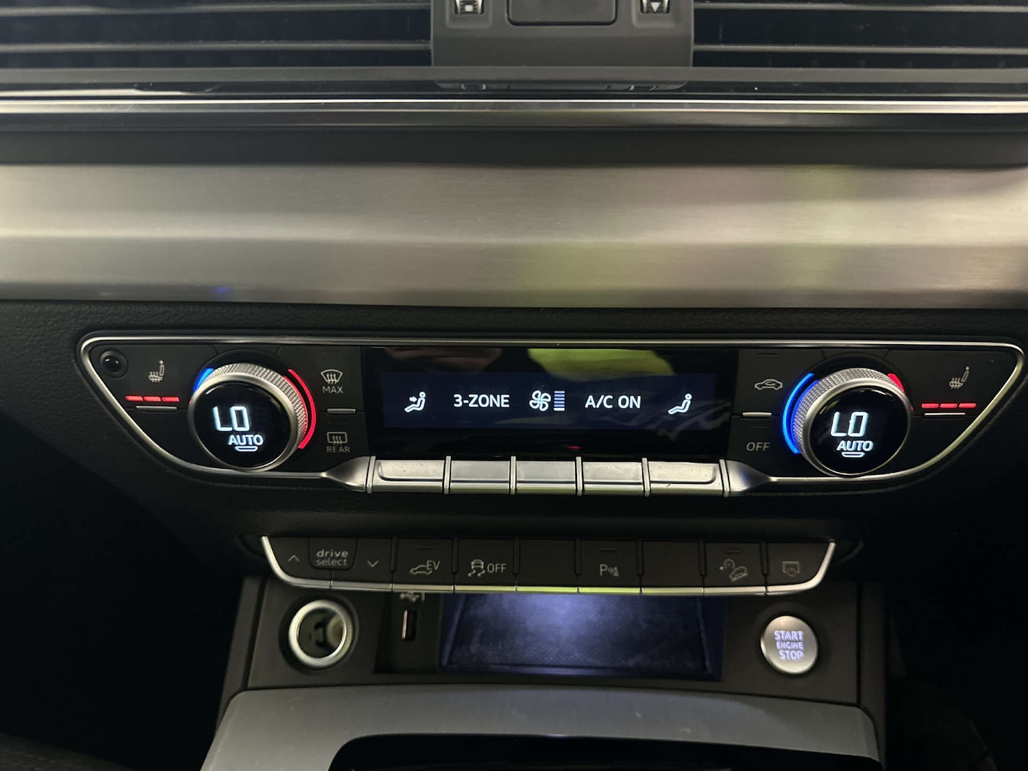 Used Audi Q5 2021 for sale - 77988210: Photo 24