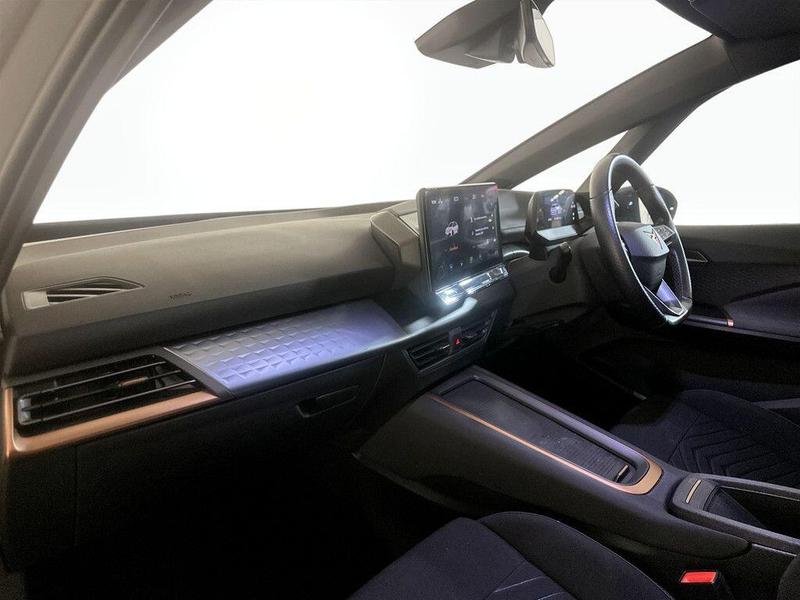 Used Cupra Born 2023 for sale - 76631284: Photo 12