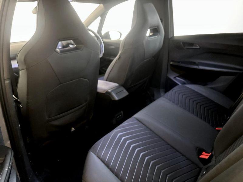 Used Cupra Born 2023 for sale - 76631284: Photo 14