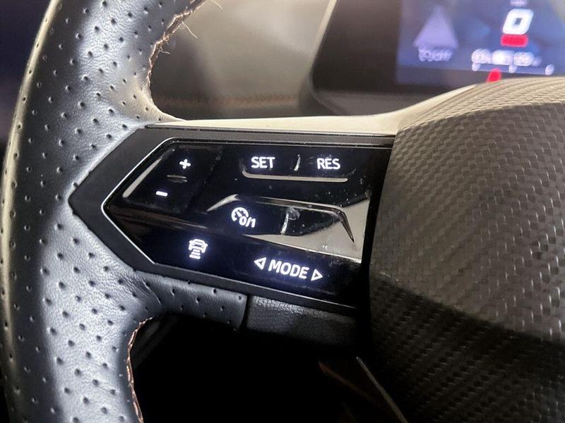 Used Cupra Born 2023 for sale - 76631284: Photo 17