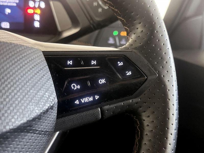 Used Cupra Born 2023 for sale - 76631284: Photo 19