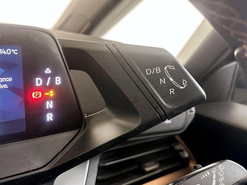 Used Cupra Born 2023 for sale - 76631284: Photo 20