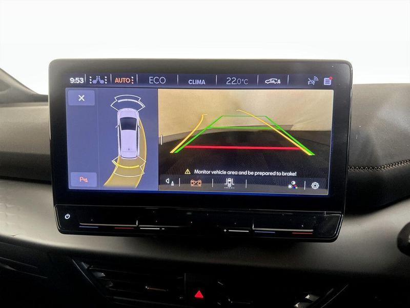 Used Cupra Born 2023 for sale - 76631284: Photo 21