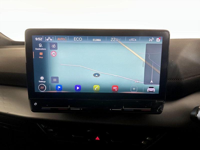 Used Cupra Born 2023 for sale - 76631284: Photo 22