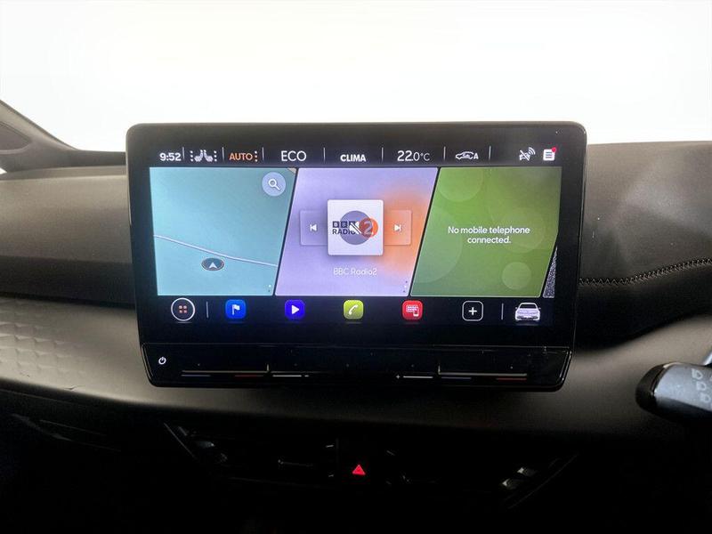 Used Cupra Born 2023 for sale - 76631284: Photo 23