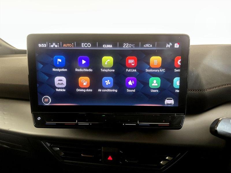 Used Cupra Born 2023 for sale - 76631284: Photo 24