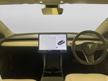 Used Tesla Model 3 2019 for sale - 78239304: Photo