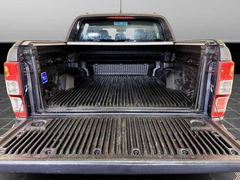 Used Ford Ranger 2021 for sale - 76405210: Photo 15