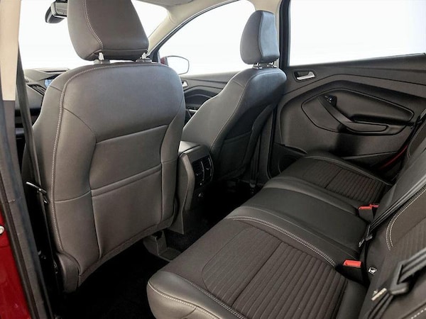 Used Ford Kuga 2018 for sale - 76146671: Photo 14