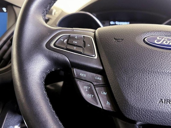 Used Ford Kuga 2018 for sale - 76146671: Photo 17