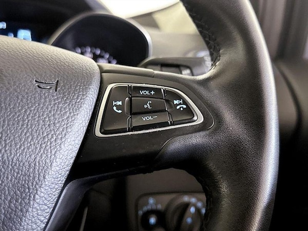 Used Ford Kuga 2018 for sale - 76146671: Photo 19