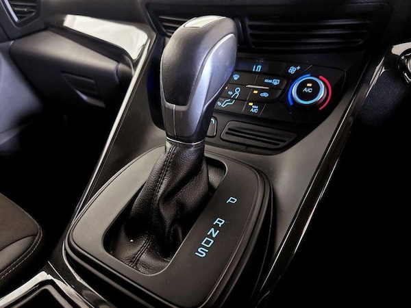 Used Ford Kuga 2018 for sale - 76146671: Photo 26