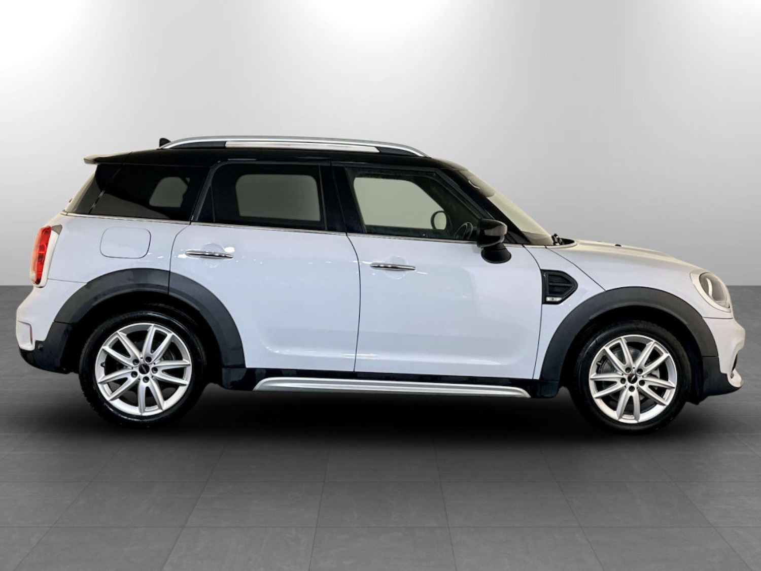 Used MINI Countryman 2019 for sale - 77185461: Photo 11