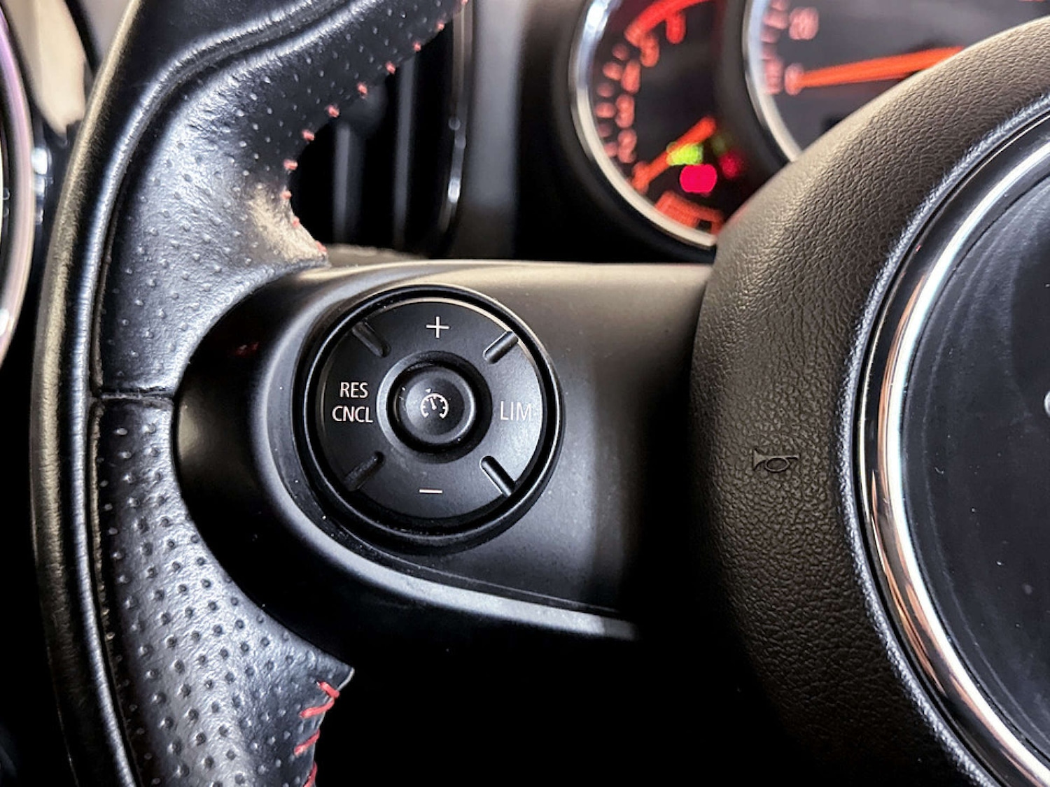 Used MINI Countryman 2019 for sale - 77185461: Photo 16