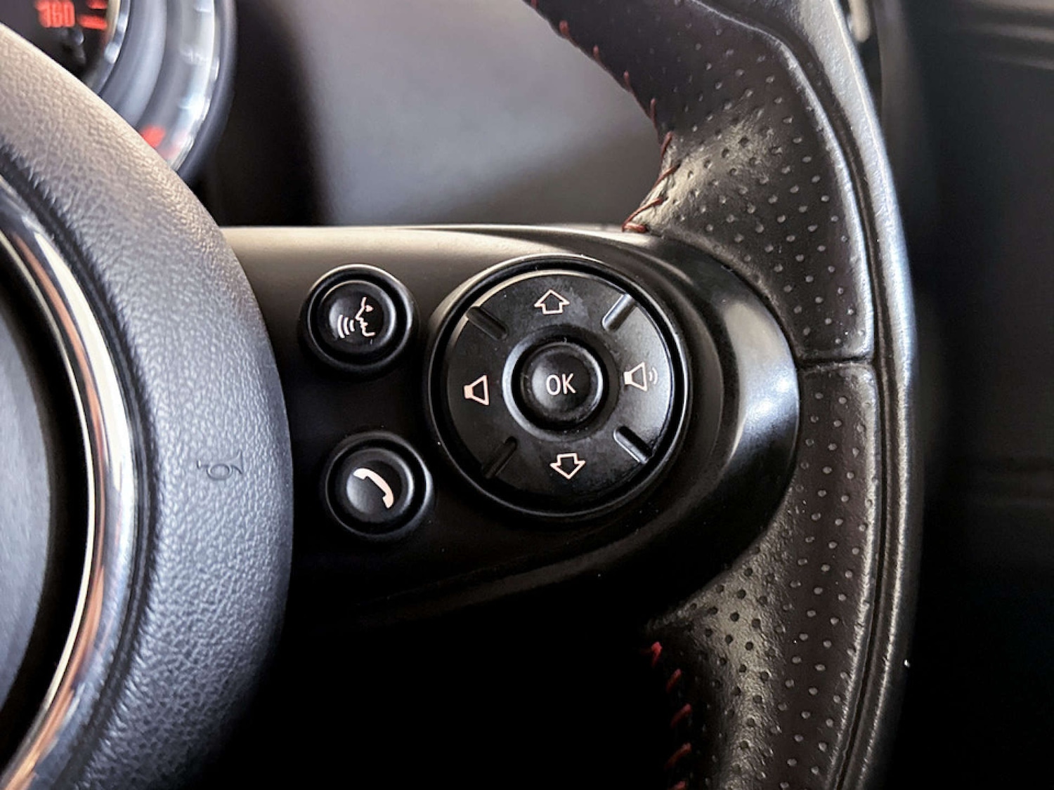 Used MINI Countryman 2019 for sale - 77185461: Photo 18