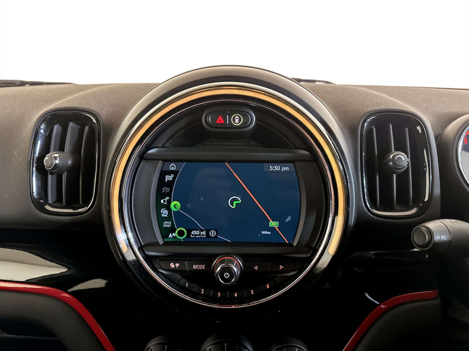 Used MINI Countryman 2019 for sale - 77185461: Photo 20