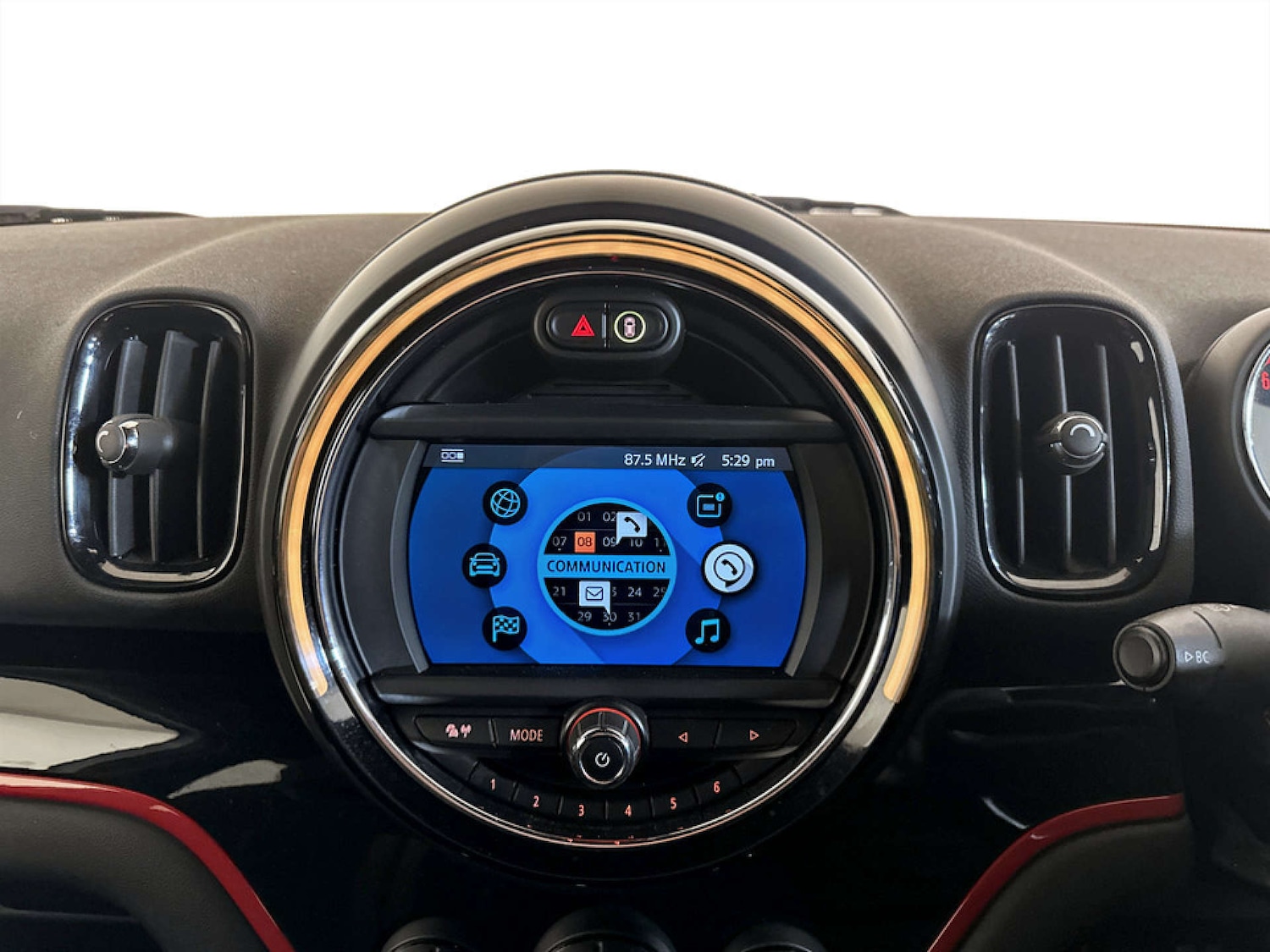 Used MINI Countryman 2019 for sale - 77185461: Photo 23