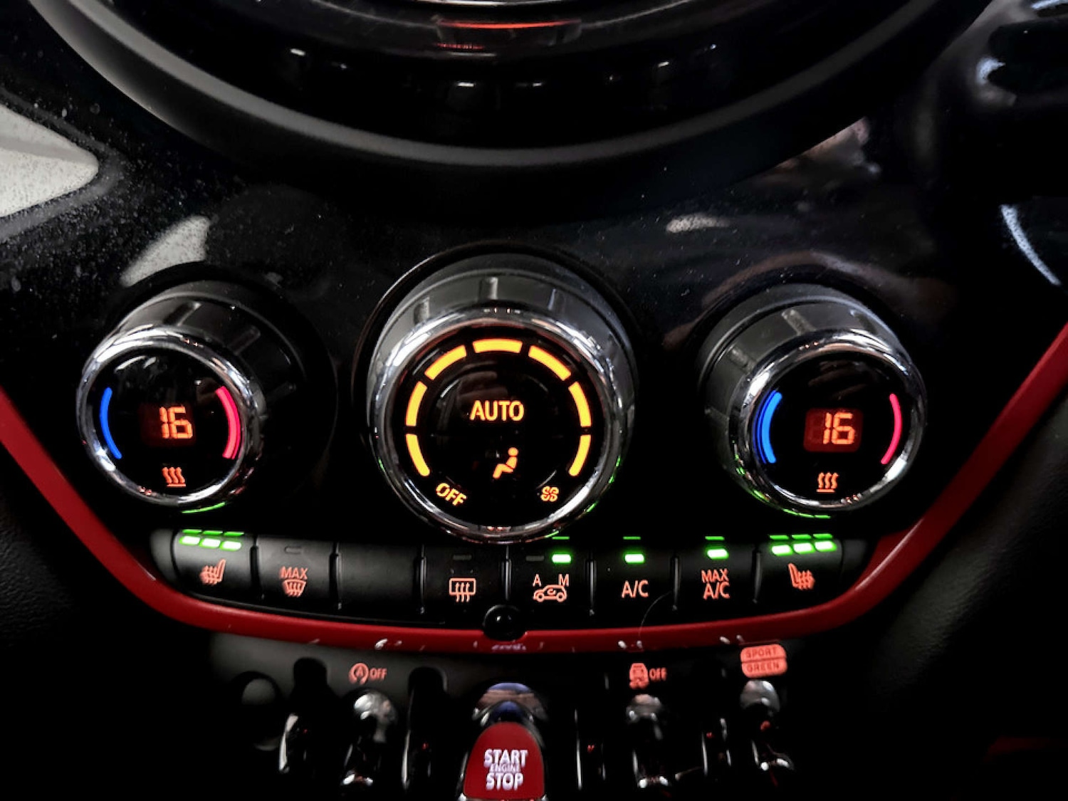 Used MINI Countryman 2019 for sale - 77185461: Photo 24