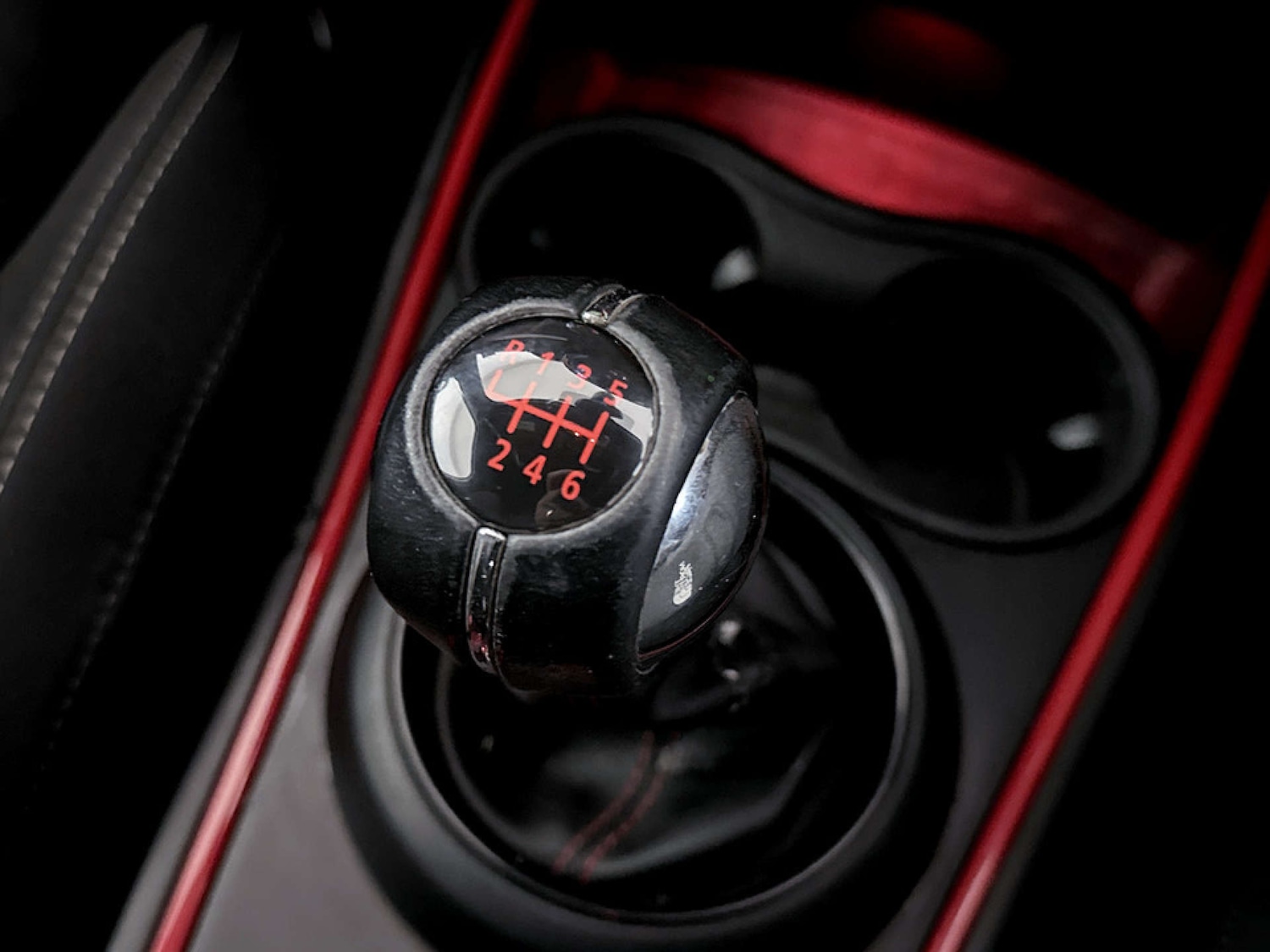 Used MINI Countryman 2019 for sale - 77185461: Photo 25