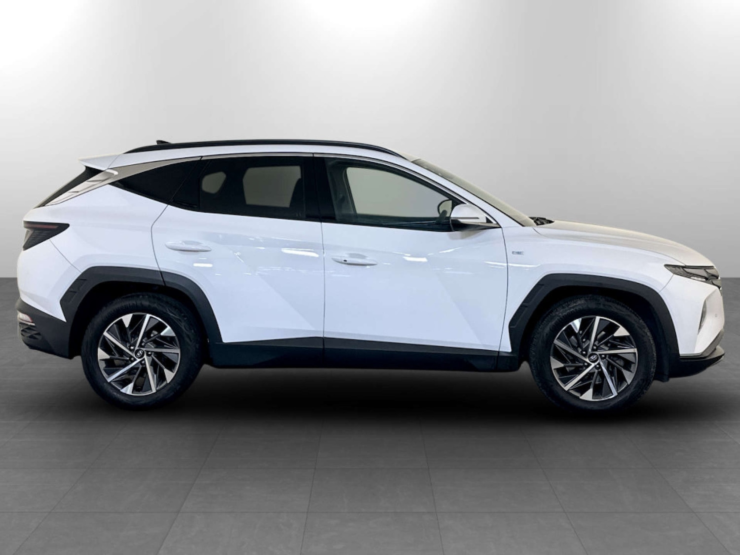 Used Hyundai TUCSON 2023 for sale - 77185375: Photo 11