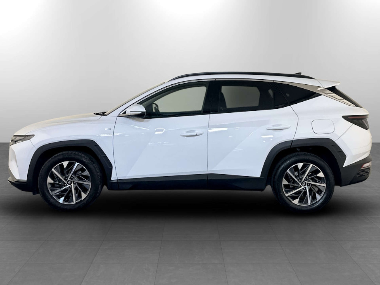 Used Hyundai TUCSON 2023 for sale - 77185375: Photo 7