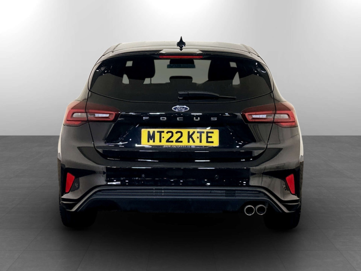 Used Ford Focus 2022 for sale - 77185438: Photo 9