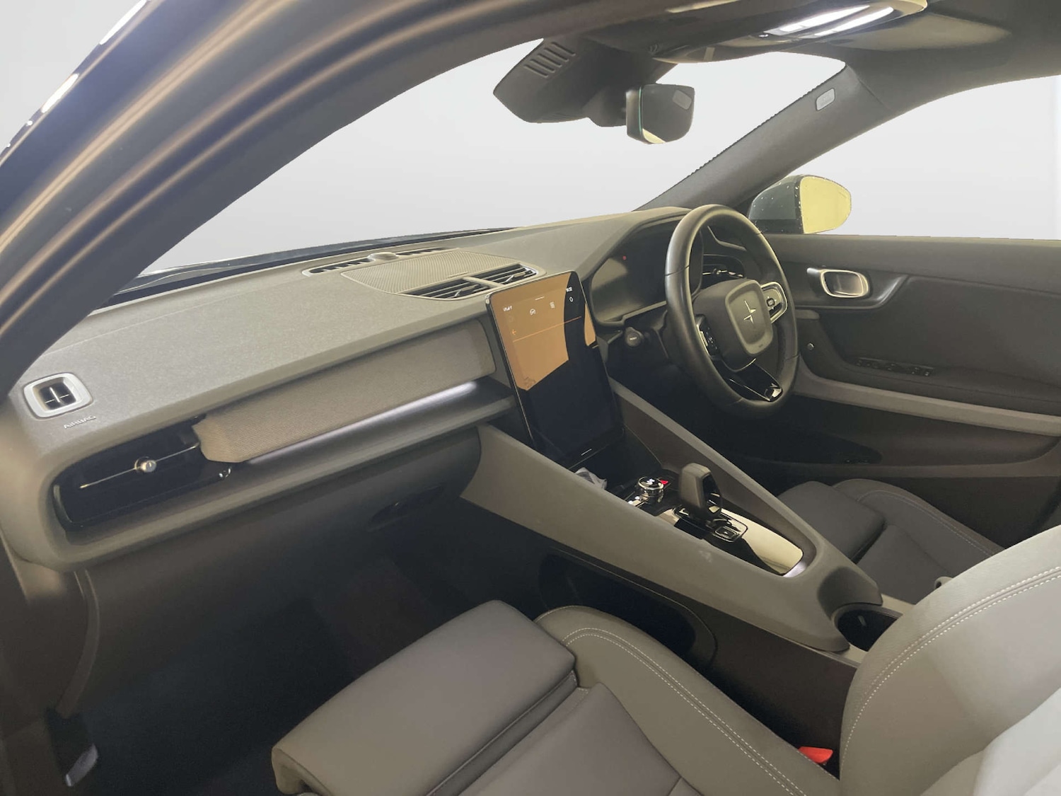 Used Polestar Polestar 2 2021 for sale - 78068186: Photo 12