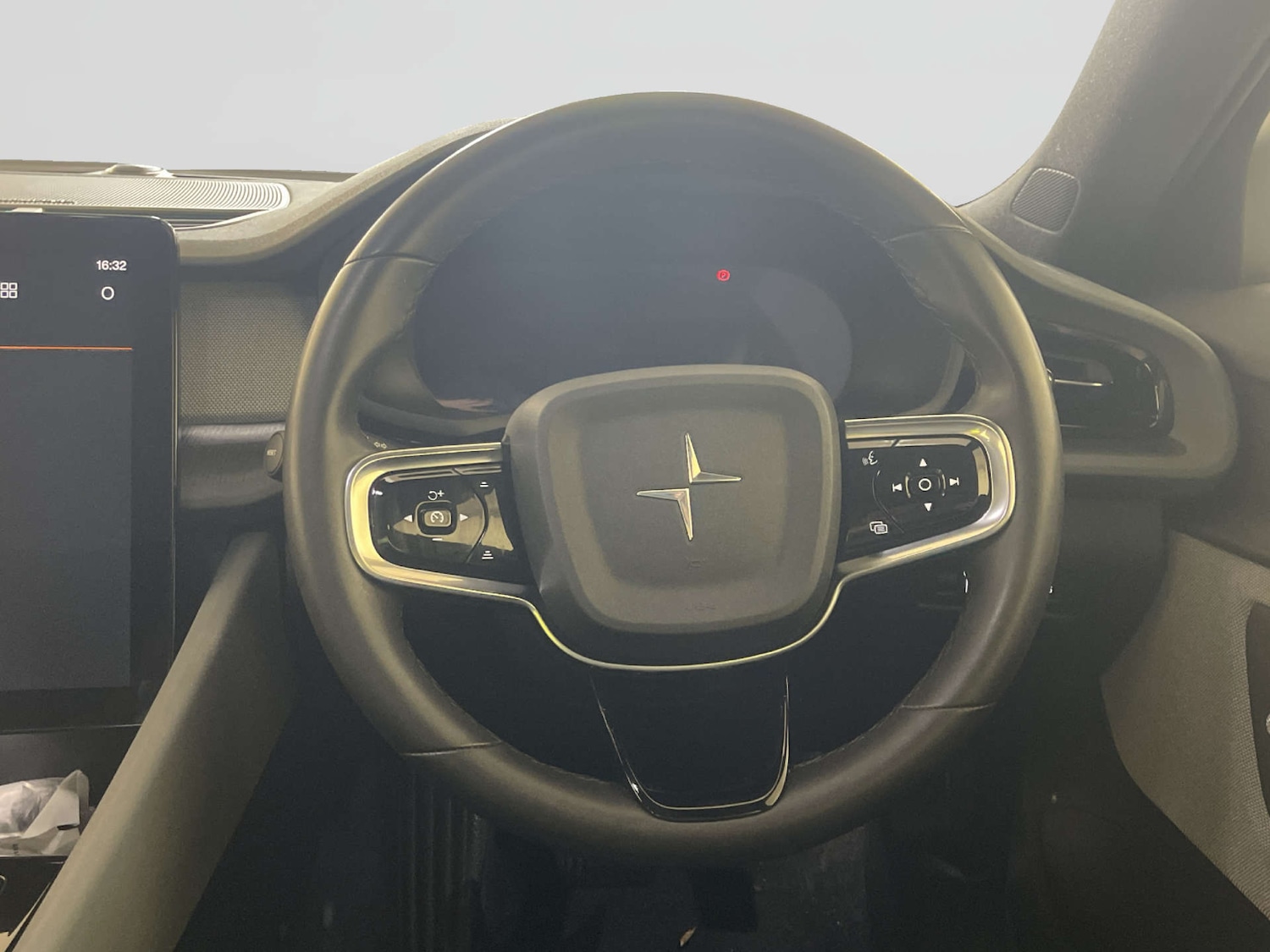 Used Polestar Polestar 2 2021 for sale - 78068186: Photo 16