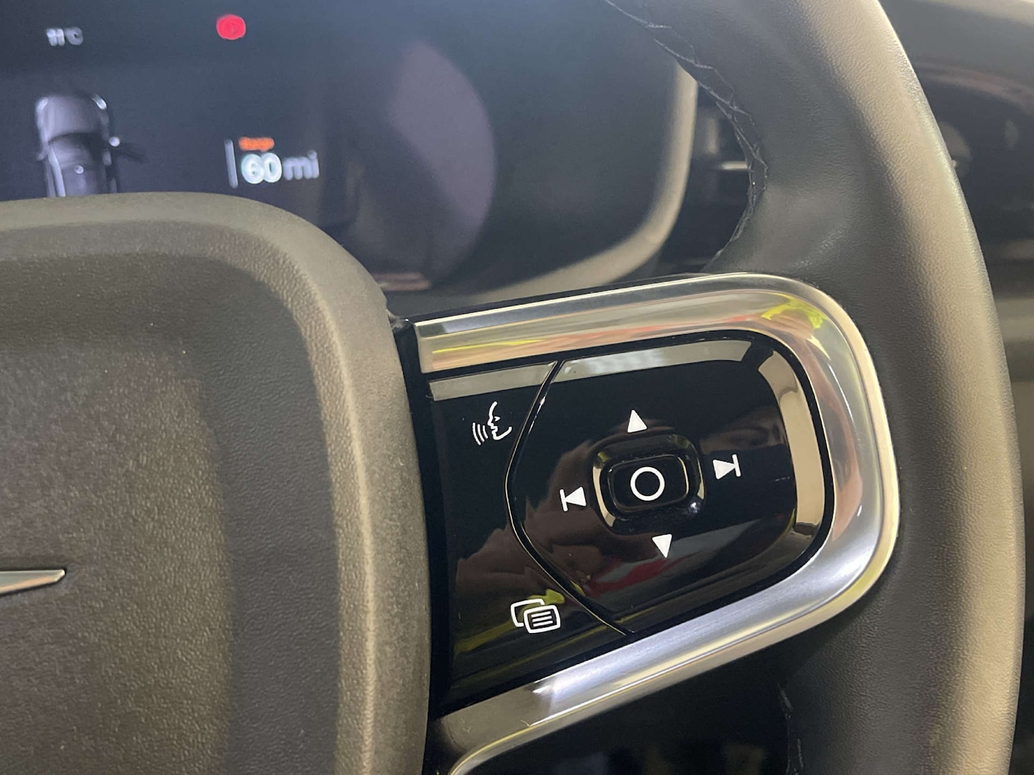 Used Polestar Polestar 2 2021 for sale - 78068186: Photo 19