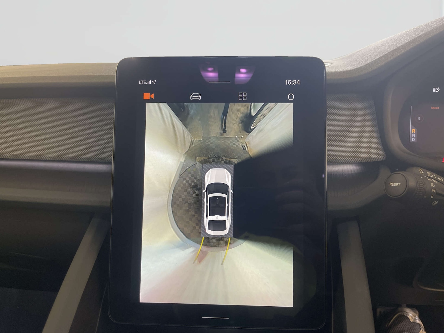 Used Polestar Polestar 2 2021 for sale - 78068186: Photo 20