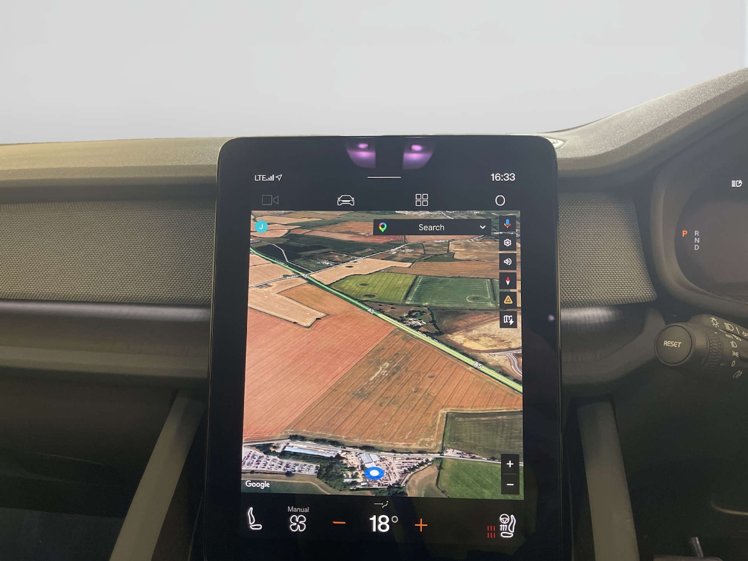 Used Polestar Polestar 2 2021 for sale - 78068186: Photo 22