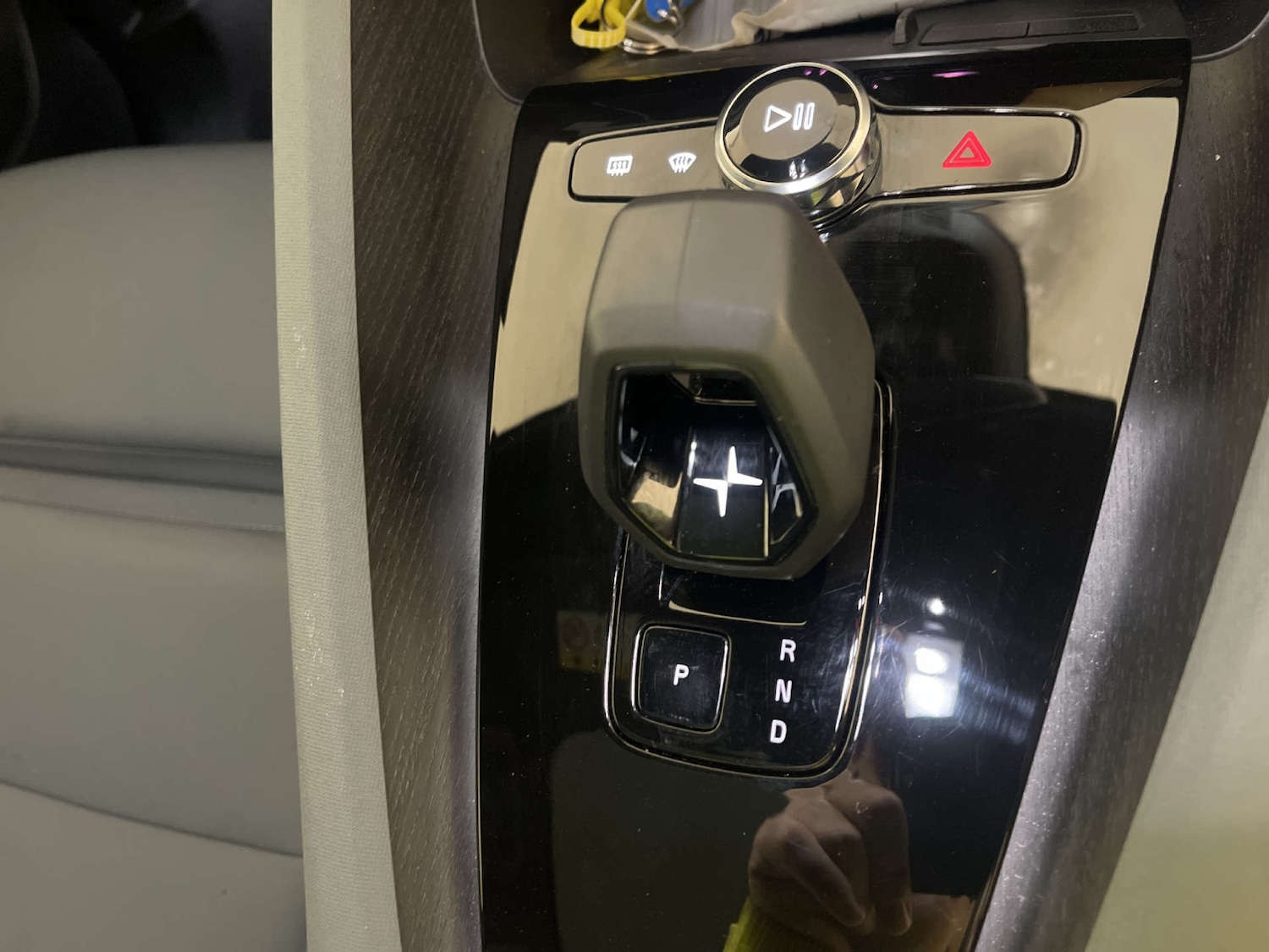 Used Polestar Polestar 2 2021 for sale - 78068186: Photo 25