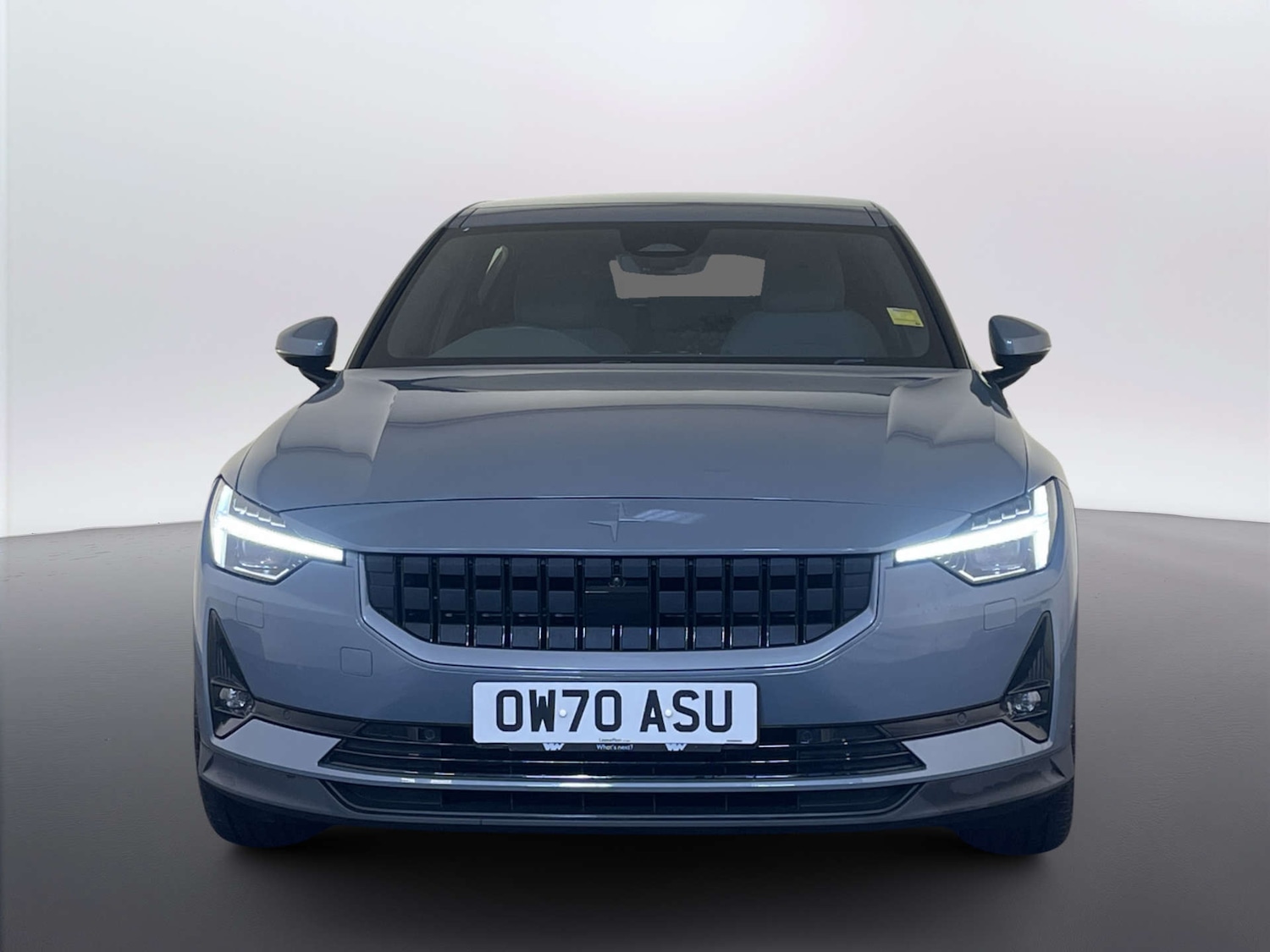 Used Polestar Polestar 2 2021 for sale - 78068186: Photo 5