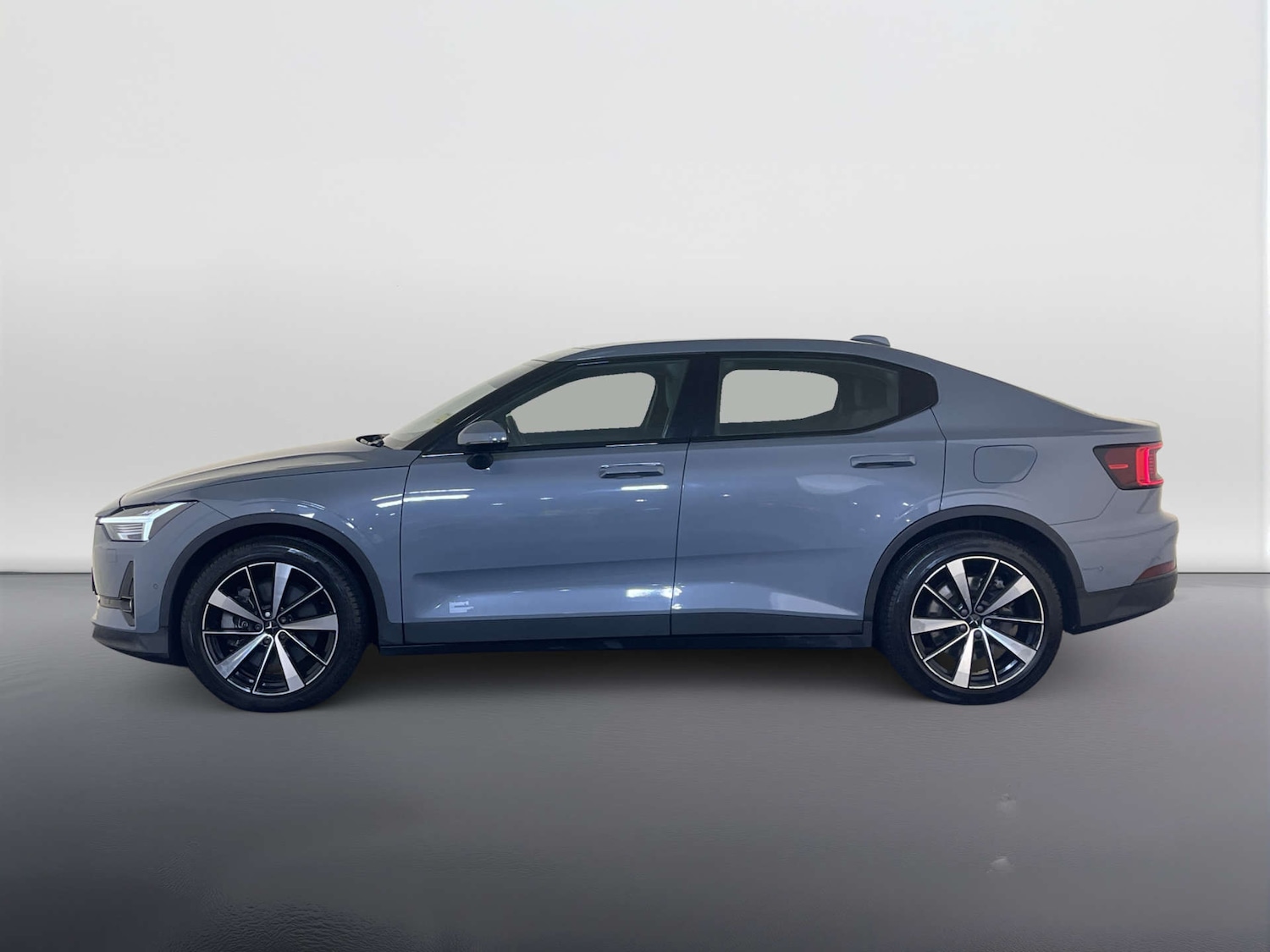 Used Polestar Polestar 2 2021 for sale - 78068186: Photo 7
