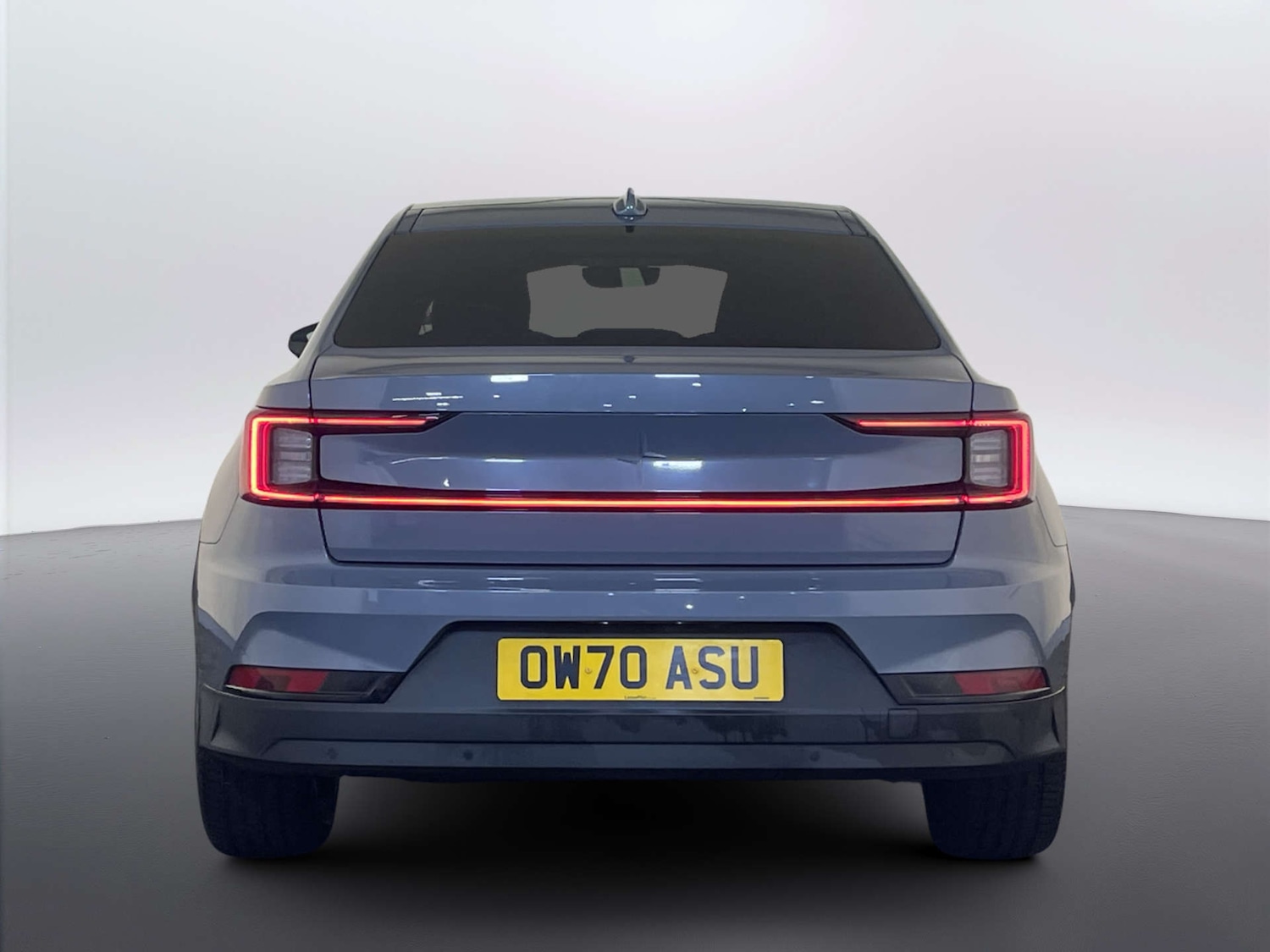 Used Polestar Polestar 2 2021 for sale - 78068186: Photo 9