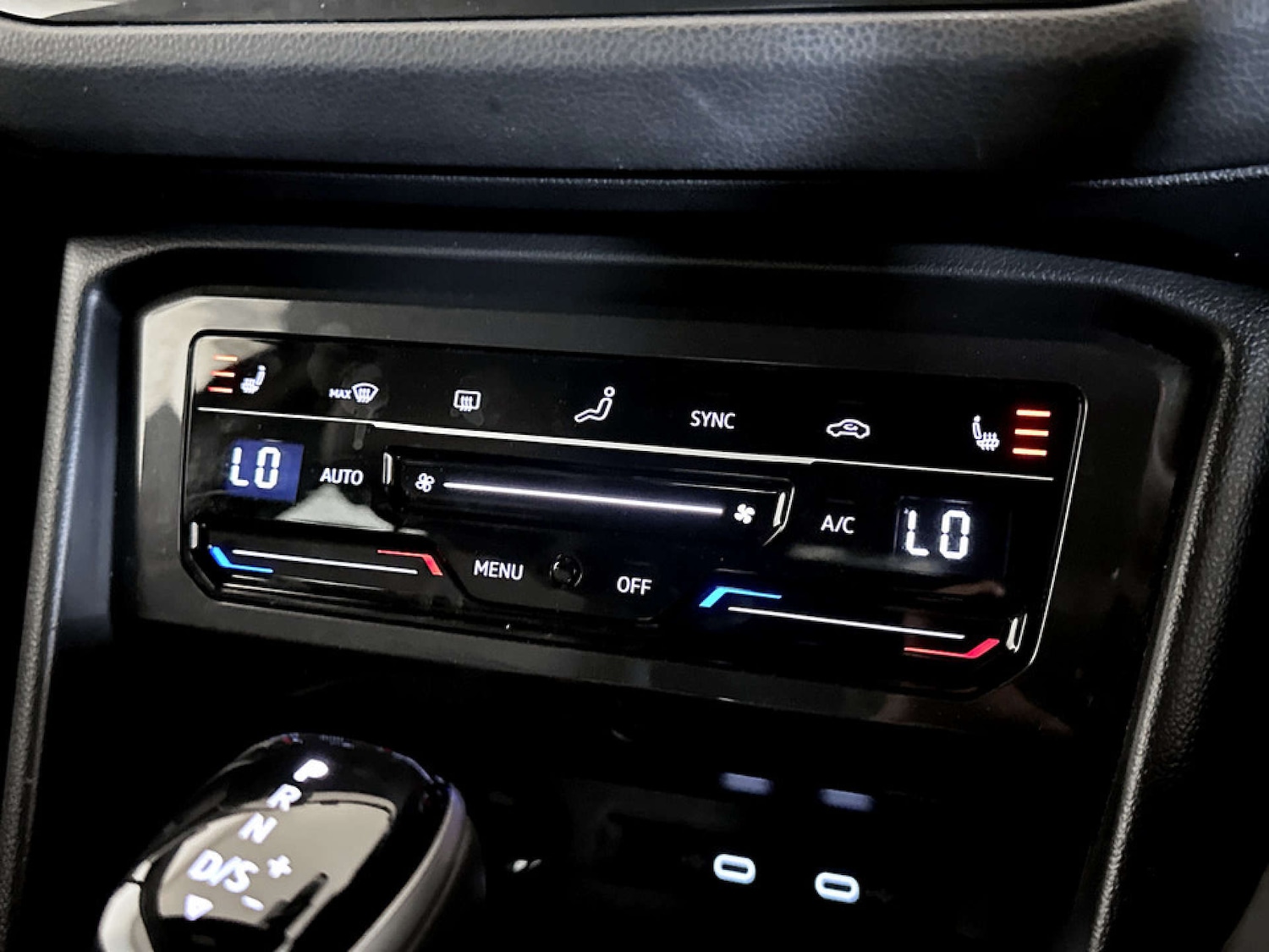 Used Volkswagen Tiguan 2022 for sale - 77802745: Photo 27