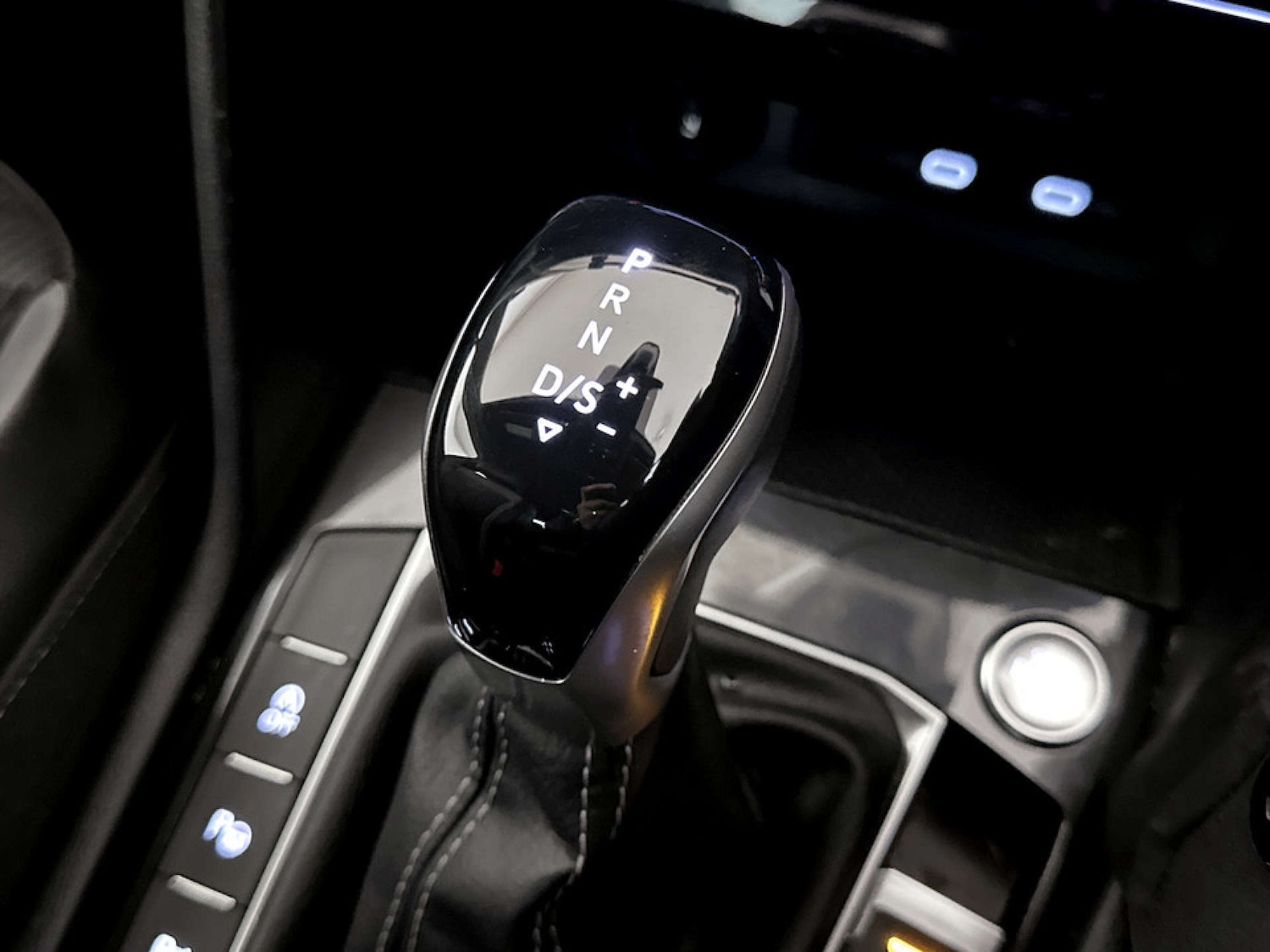 Used Volkswagen Tiguan 2022 for sale - 77802745: Photo 28