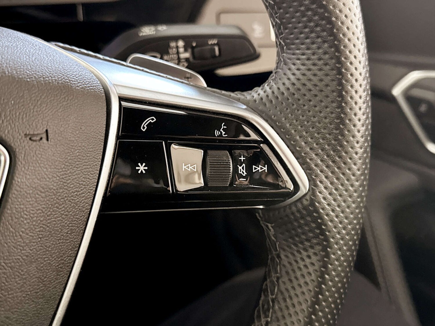 Used Audi e-tron 2022 for sale - 77845604: Photo 20