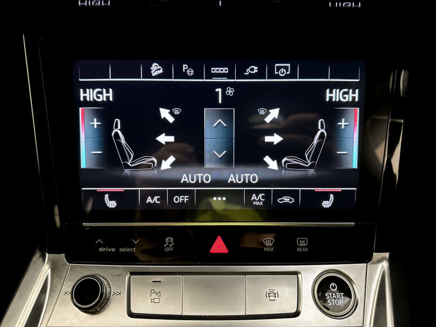 Used Audi e-tron 2022 for sale - 77845604: Photo 26