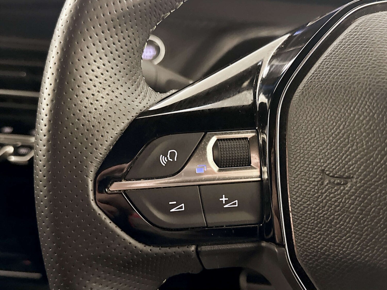 Used Peugeot 208 2022 for sale - 77802022: Photo 18