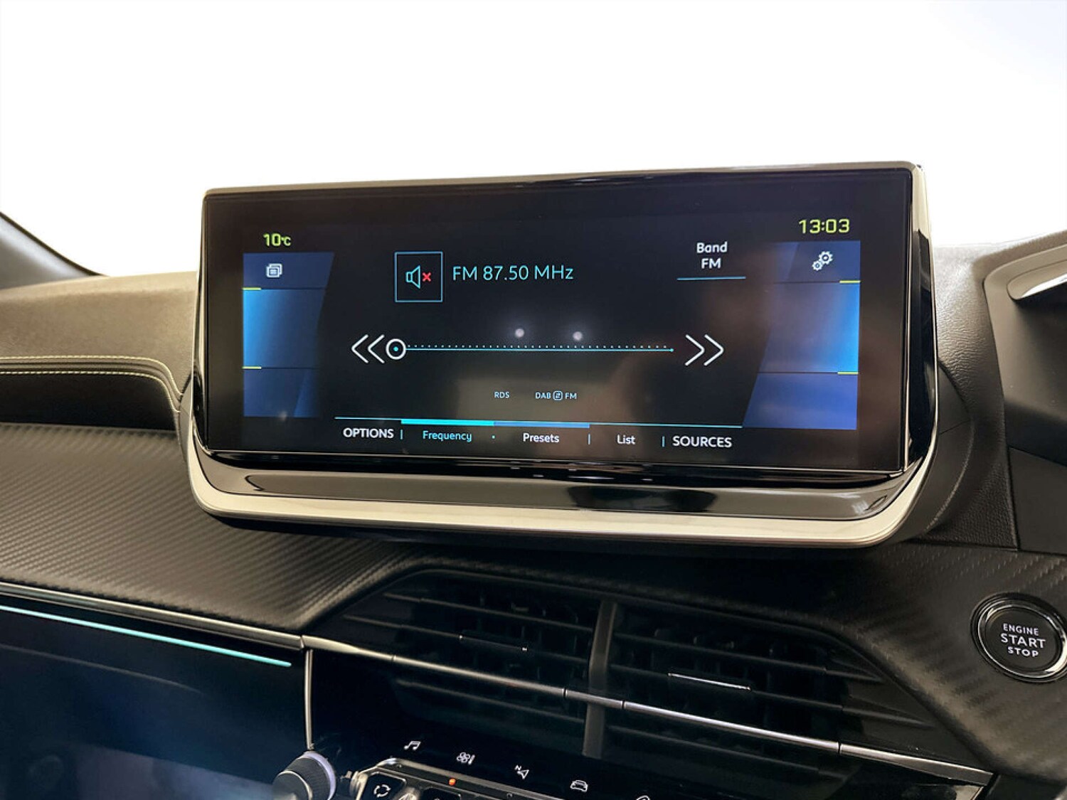 Used Peugeot 208 2022 for sale - 77802022: Photo 21