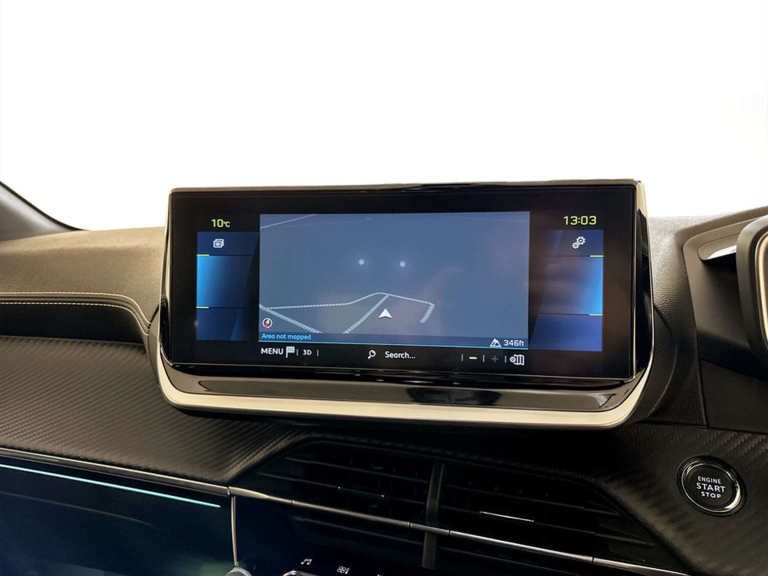 Used Peugeot 208 2022 for sale - 77802022: Photo 22