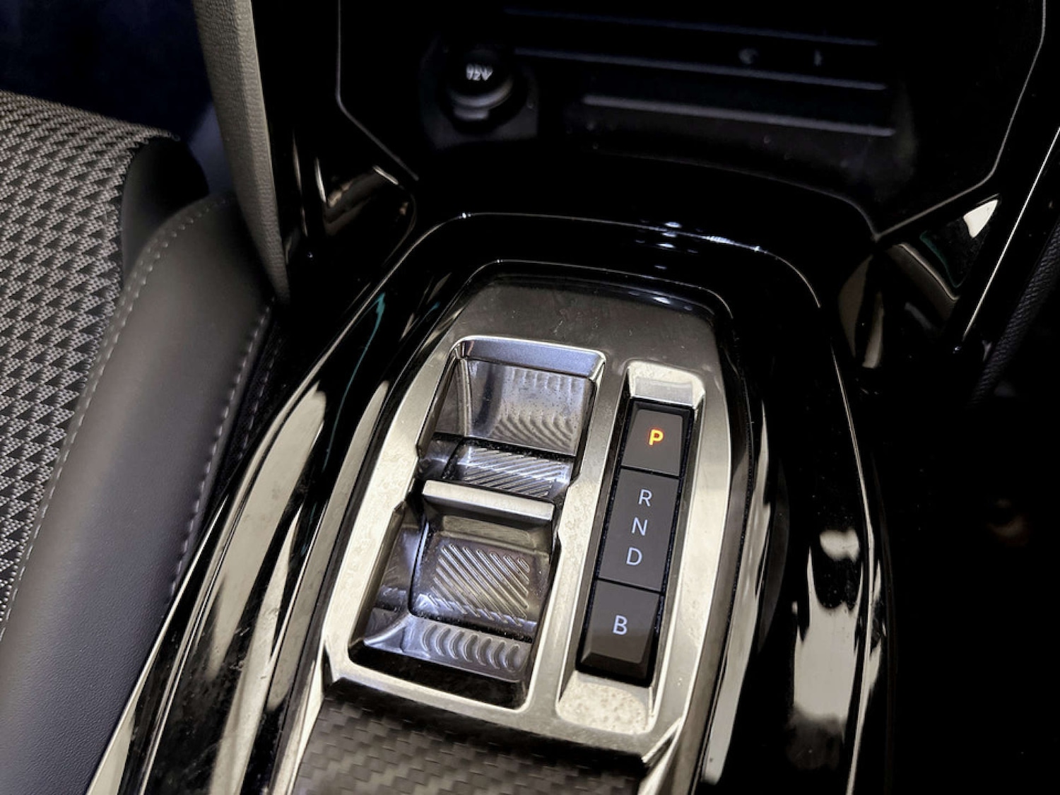 Used Peugeot 208 2022 for sale - 77802022: Photo 26