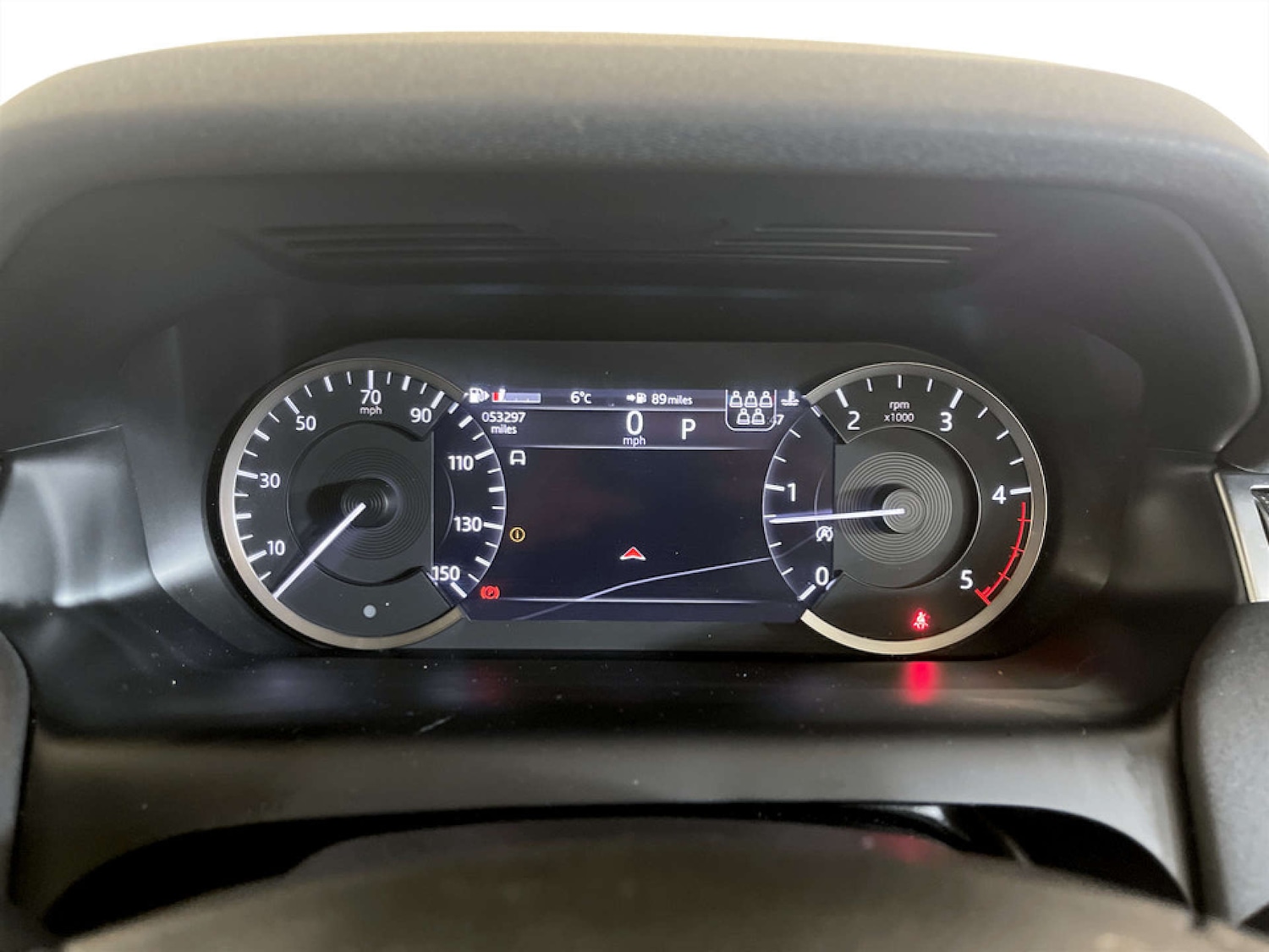 Used Land Rover Discovery Sport 2021 for sale - 77409020: Photo 17